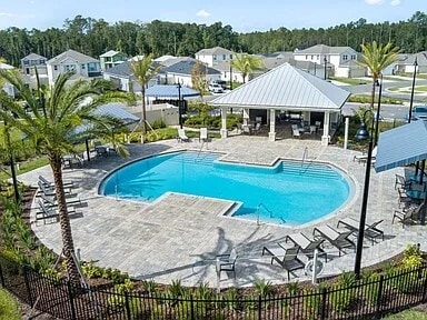 Building Photo - 63 Stonecrest Dr