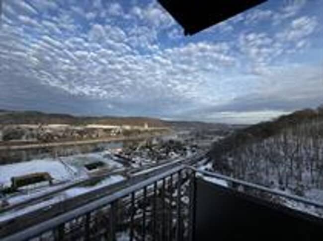 Building Photo - Beautiful Fifteenth floor Furnished one Bedroom with Views