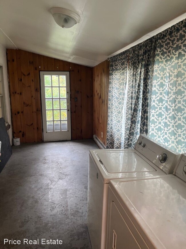 Building Photo - 3 br, 2 bath House - 403 Jackson Street