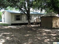 Building Photo - NEW ON MARKET