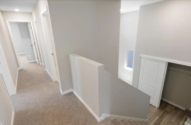 Building Photo - 3214 Kady Ave NE