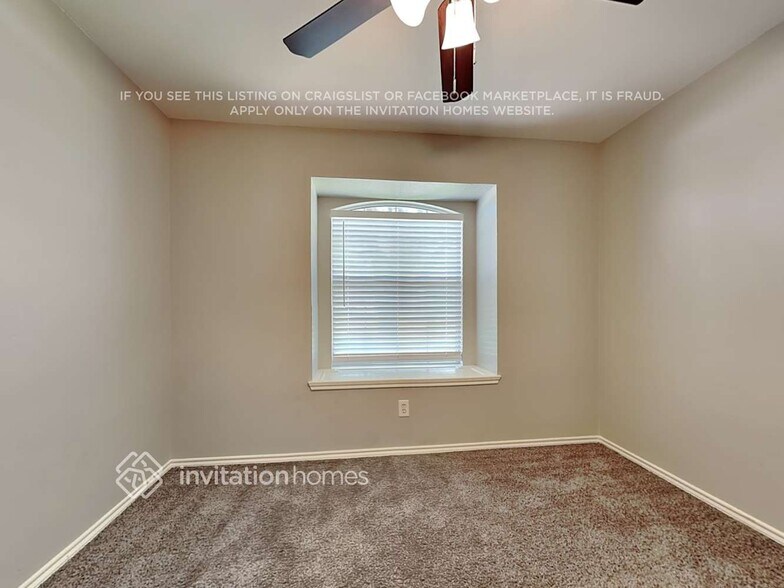 Building Photo - 159 Summerhill Dr