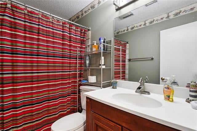 Building Photo - 110 Southern Star Pl