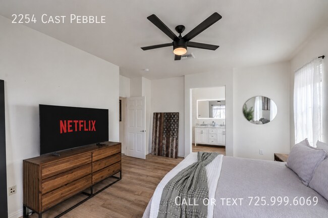 Building Photo - 2254 Cast Pebble Dr