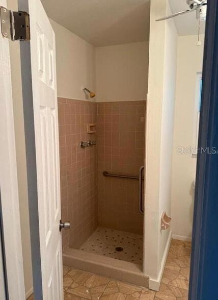 Building Photo - 1790 Loralin Dr