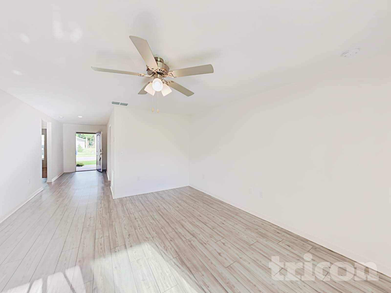 Building Photo - 6204 Dolostone Dr