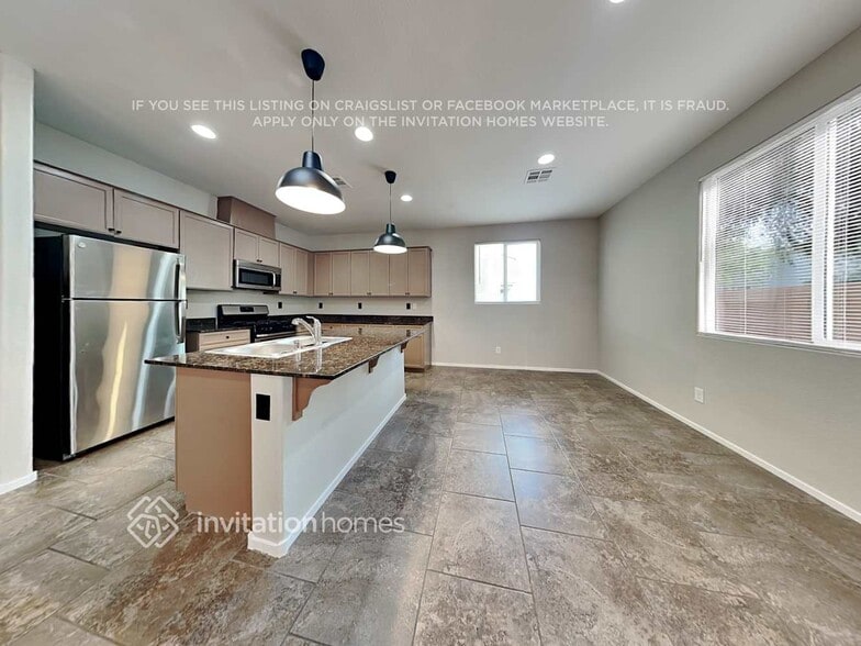 Building Photo - 7056 Millers Run St