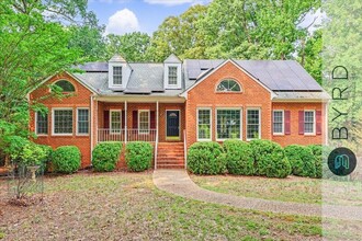 Building Photo - 3010 Robious Crossing Dr
