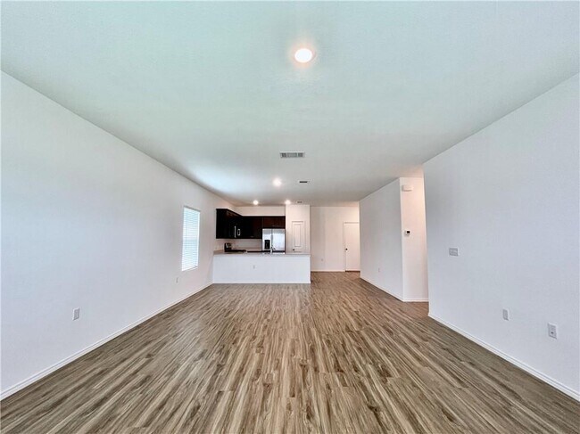 Building Photo - 2621 Entrada Tranquila Wy