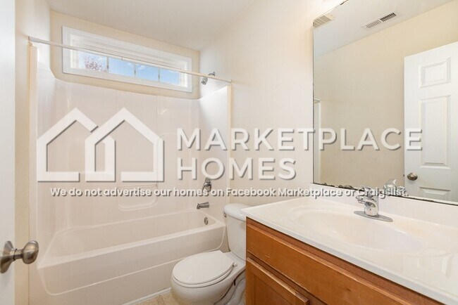 Building Photo - 2124 Star Sapphire Dr