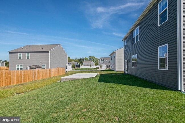 Primary Photo - 187 Gatehouse Pl