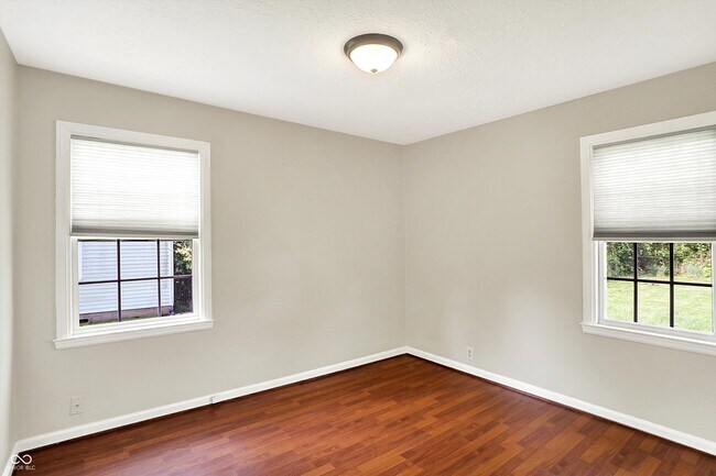Building Photo - 6742 Hillside Ave
