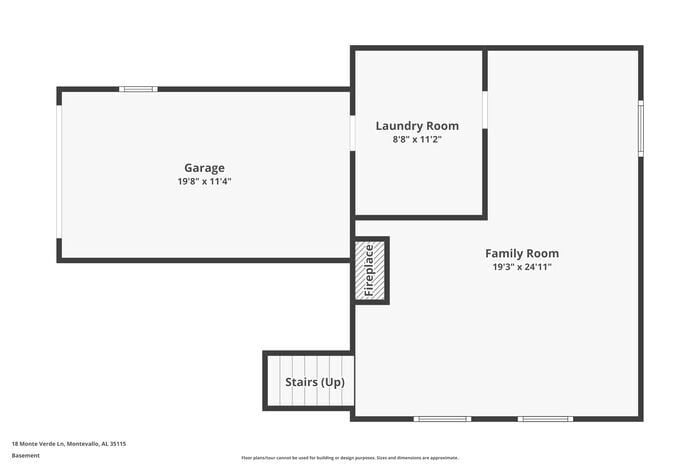 Building Photo - 18 Monte Verde Ln