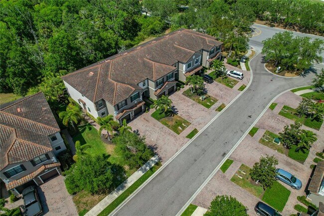 Building Photo - 7275 Ketch Pl