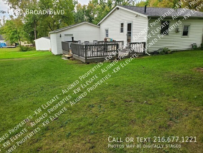 Building Photo - Welcome home !!