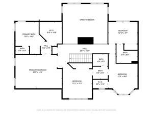 Building Photo - 2835 Forest Creek Ln