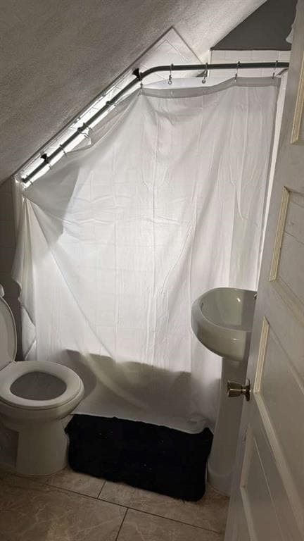 Building Photo - 63 Messina St