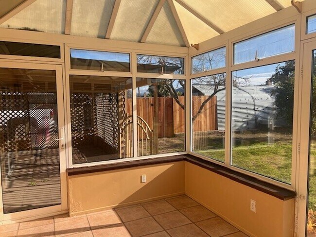 Building Photo - Charming Home with Expansive Yard, Fruit Trees & RV Parking