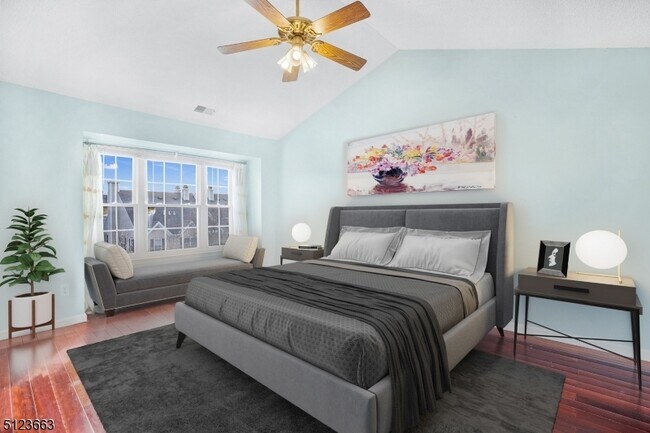 Building Photo - 3406 French Dr