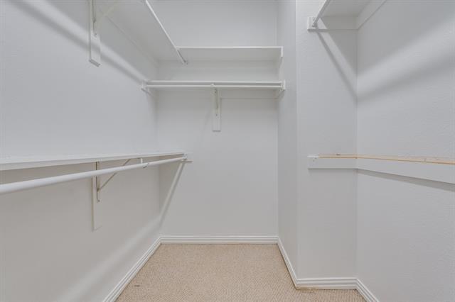 Building Photo - 2300 Janna Way