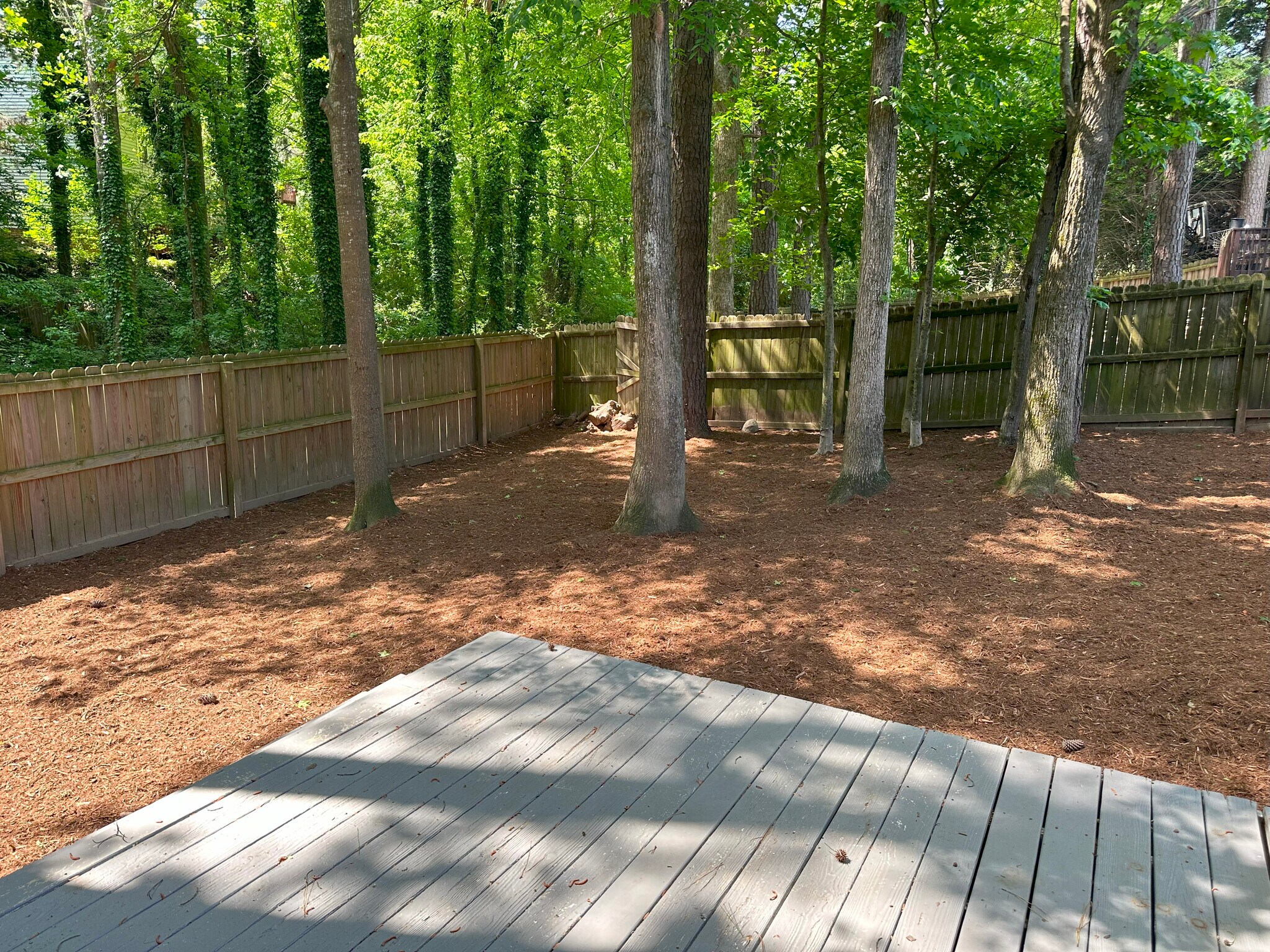 Building Photo - 420 Johnson St