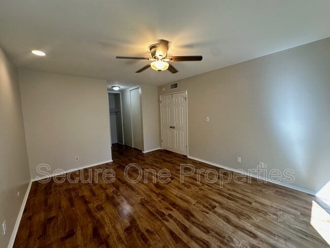 Building Photo - 29362 Hillrise Dr