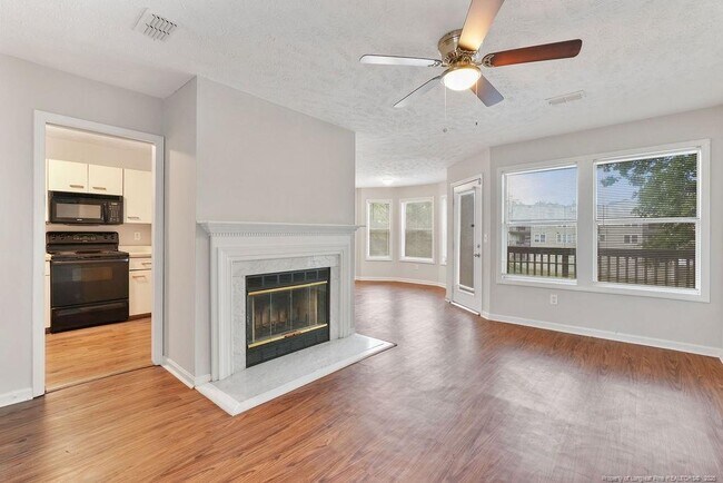 Primary Photo - 6804 Willowbrook Dr