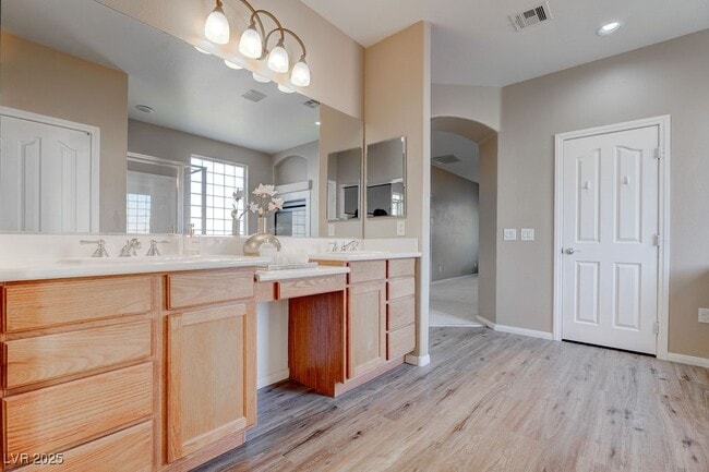 Building Photo - 11478 Bargetto Ct