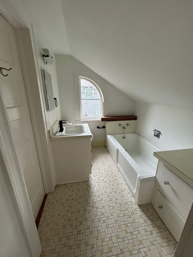 Building Photo - Available Now!