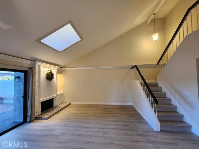 Building Photo - 23064 Pso De Terrado