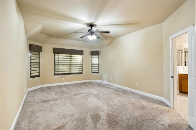 Building Photo - 163 Pleasant Hill Ln