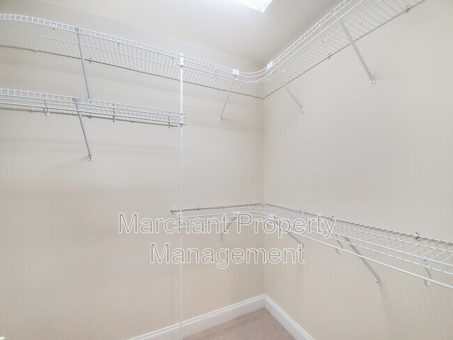Building Photo - 11 Tupelo Ct