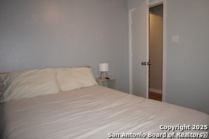 Building Photo - 3632 Candlehill