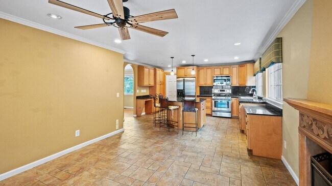Building Photo - 22 Greengate Ct