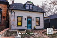 Building Photo - 235 Reed Ave N