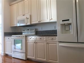 Building Photo - 7953 NW 128th Ln