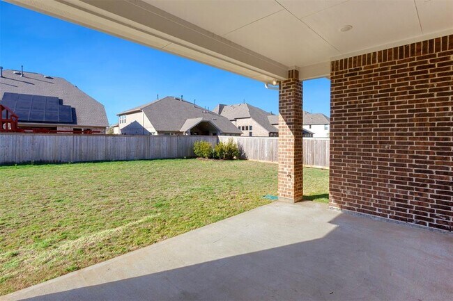 Building Photo - 21311 Blue Wood Aster Ct