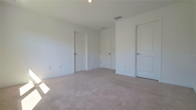 Building Photo - 8445 Lunar Skye St