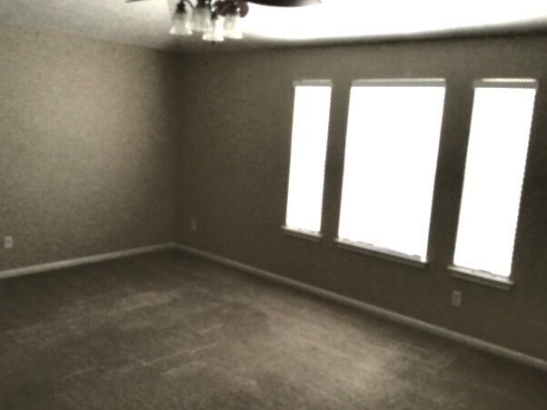 Building Photo - 7010 Durango Dr
