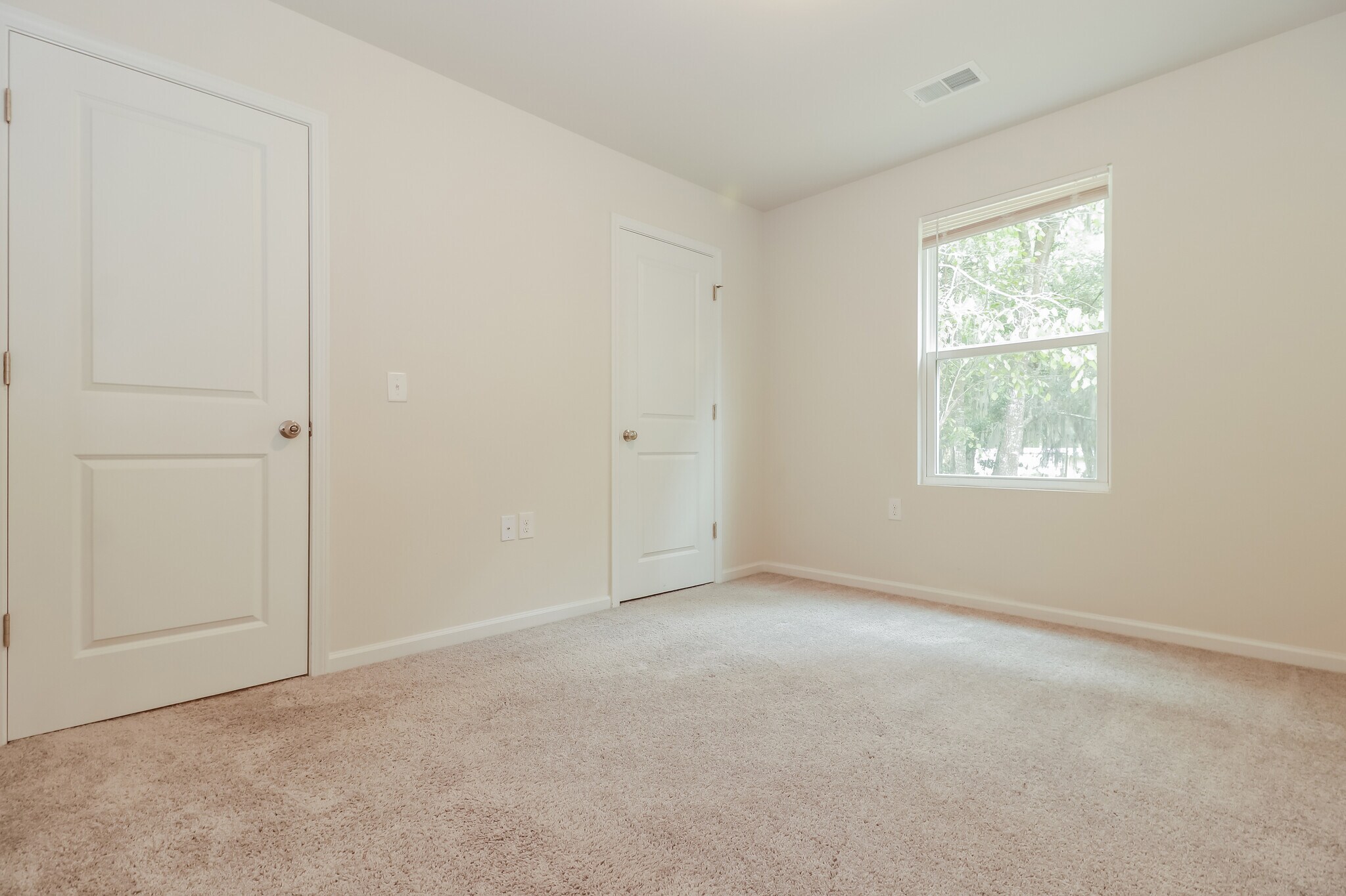 Building Photo - 59 Anglers Edge Dr