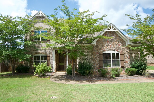 Primary Photo - Executive Rental in Cypress Point S/D