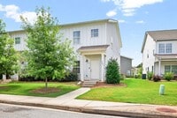 Building Photo - 757 Eudora Welty Way