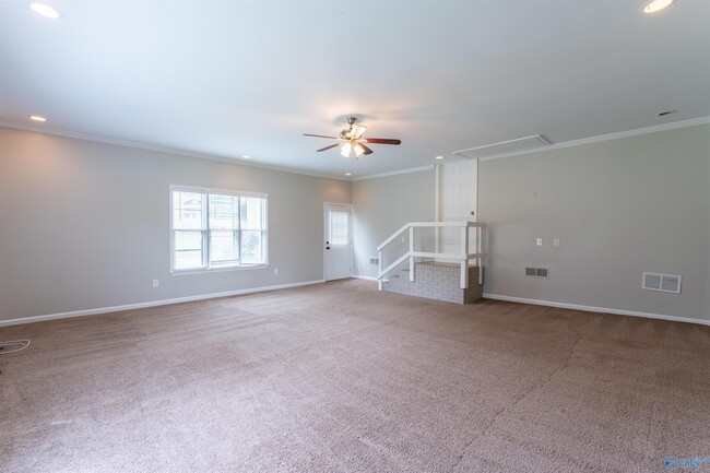 Building Photo - 109 Chickasaw Trail