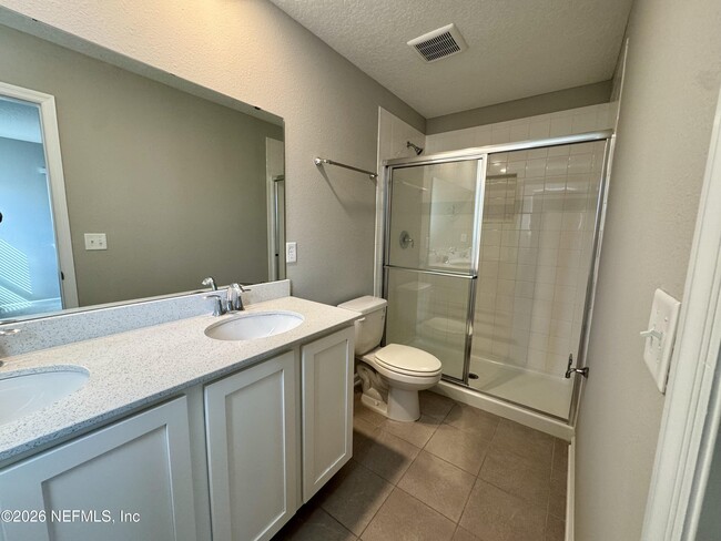 Building Photo - 13279 Didymus Dr