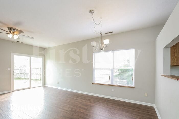 Building Photo - 6029 Polonius Ln