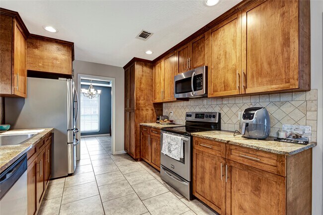 Building Photo - 11718 Scottsdale Dr