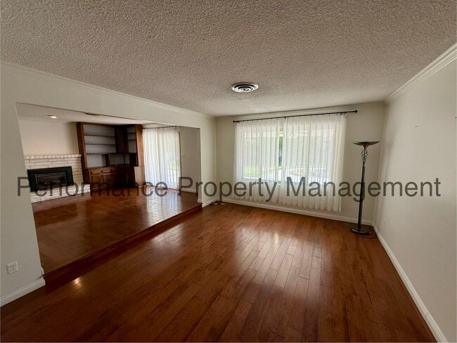Building Photo - 2508 Prestwick Ct