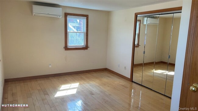 Building Photo - 508 Chamberlin St