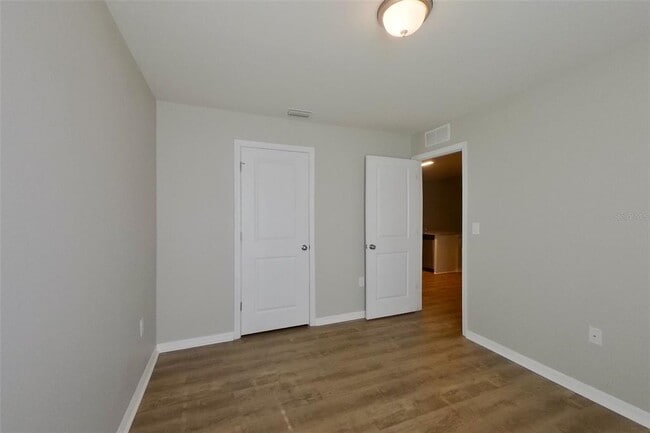 Building Photo - 9137 Aegean Cir