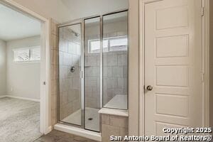Building Photo - 2285 Olive Hill Dr
